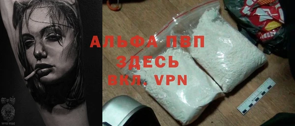 трава Гусиноозёрск