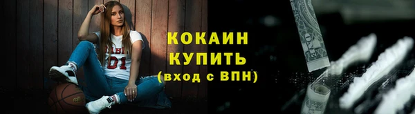 прущий лед Горно-Алтайск