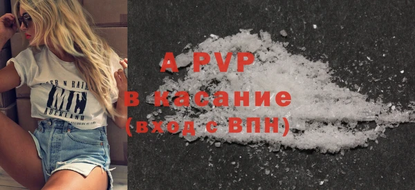 прущий лед Горно-Алтайск