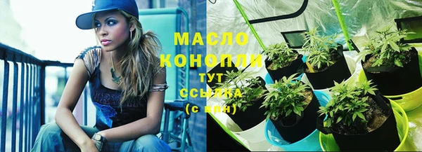 ECSTASY Гусев