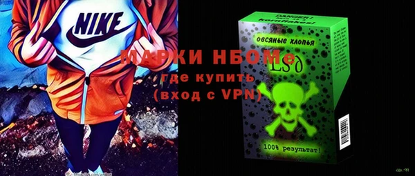 прущий лед Горно-Алтайск