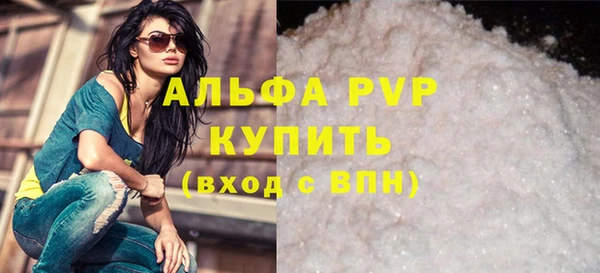 прущий лед Горно-Алтайск